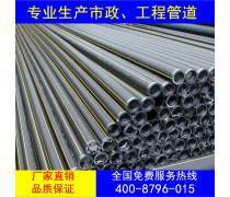 產(chǎn)品庫(kù)