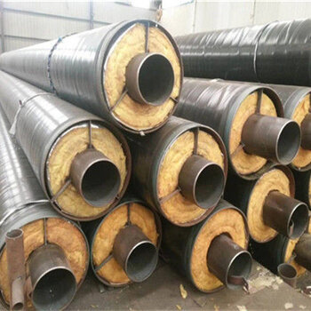 邯鄲市政工程涂塑鋼管的應用與優勢